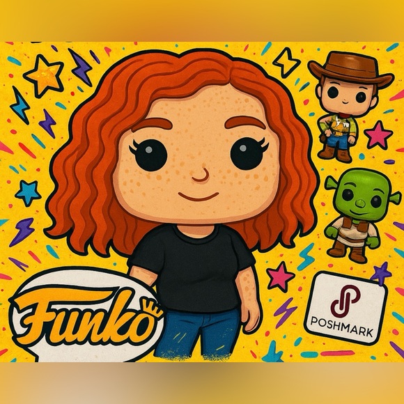 JESS is going LIVE 🐐👀⚡️ - Picture 9 of 17